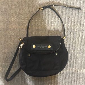 Marc Jacobs crossbody bag